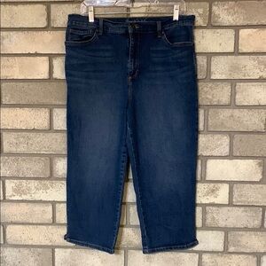 3for$20 jeans size 12